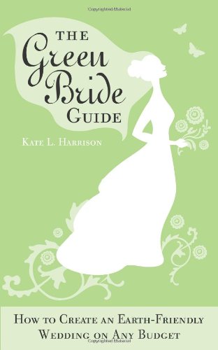 Green Bride Guide