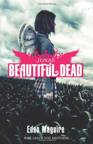 Jonas (Beautiful Dead)