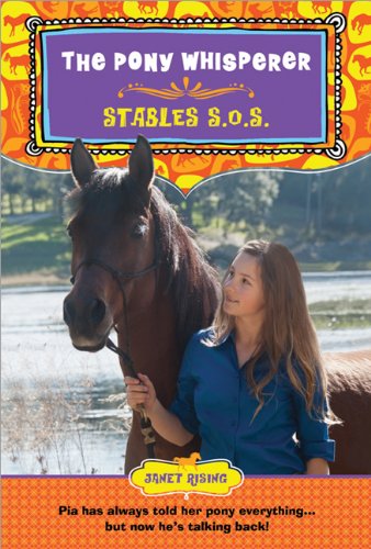 Stables S.O.S.