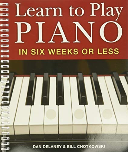 Courtes Melodies: 1 (Learn to Play Piano)