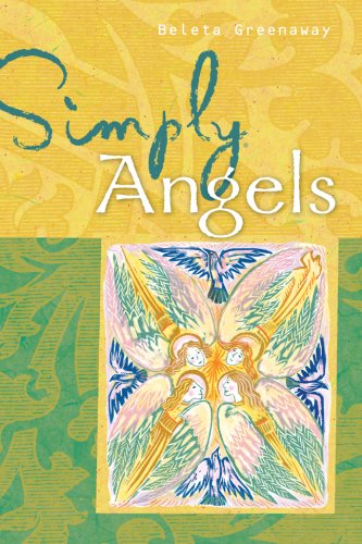 Simply® Angels