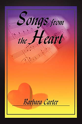 A Little Eruption of Deity: I'Ve Got a Song, Tapestry a Collection of Inspiring Short Stories, Poetry and Prose