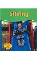 Sliding