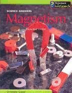Magnetism: From Pole to Pole
