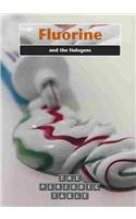 Fluorine And The Halogens