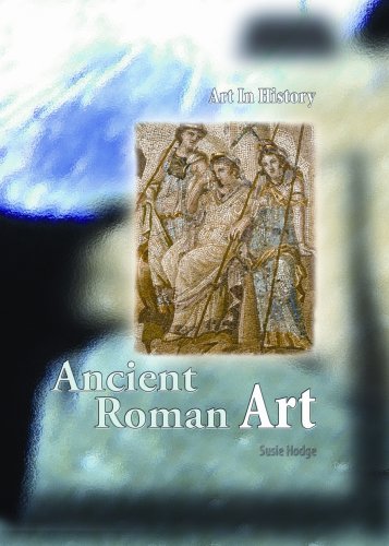 Ancient Roman Art