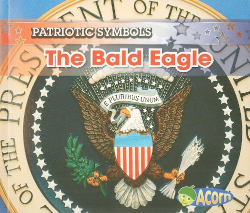 The Bald Eagle