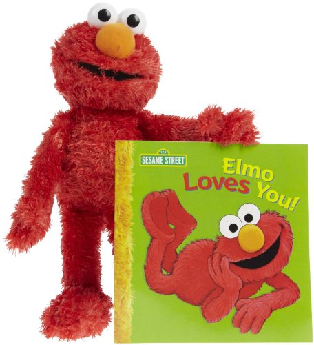 elmo-loves-you