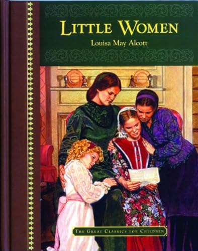 Little Women