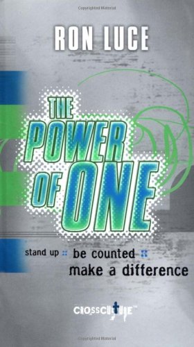 The Power of One