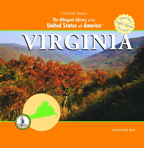 Virginia