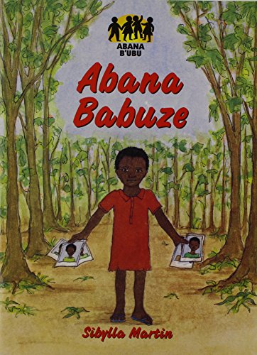 Hop Step Jump Lost Children Rwanda (Today's Child)