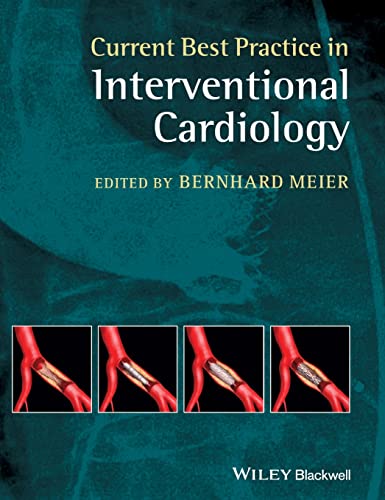 Current Best Practice in Interventional Cardiology