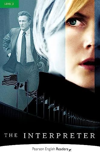 The PLPR3:Interpreter