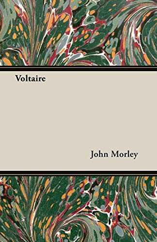 Voltaire