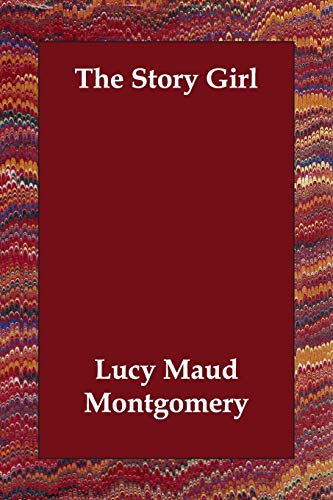 The Story Girl