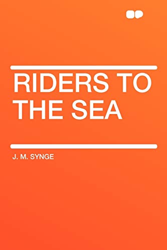 Riders to the Sea