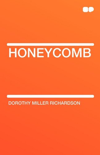 Honeycomb