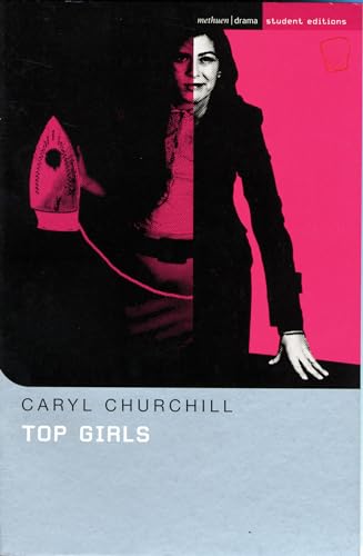 Top Girls (Student Editions)