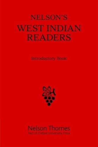 West Indian Reader Introductory