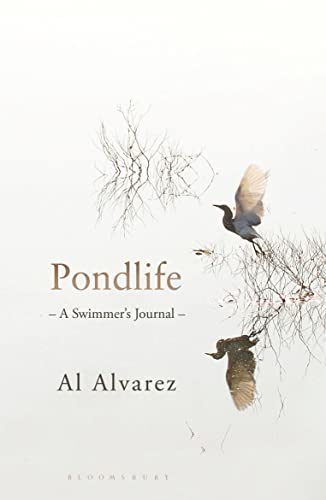 Pondlife