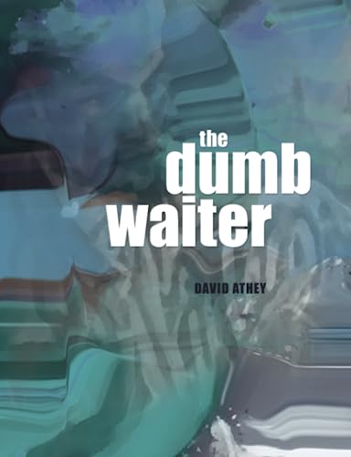 The Dumb Waiter