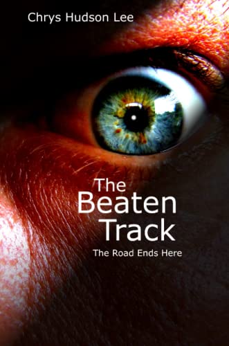 The Beaten Track