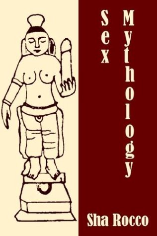 Sex Mythology