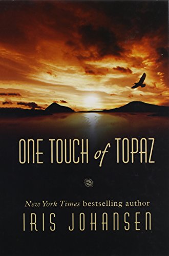 One Touch of Topaz