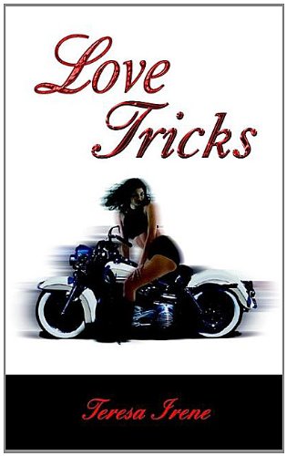 Love Tricks