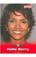 Halle Berry (Star Files)