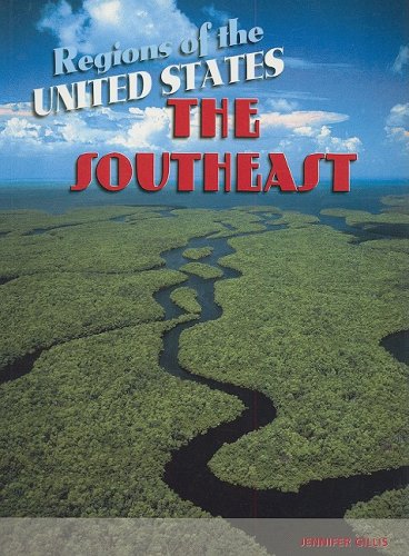 The Southeast