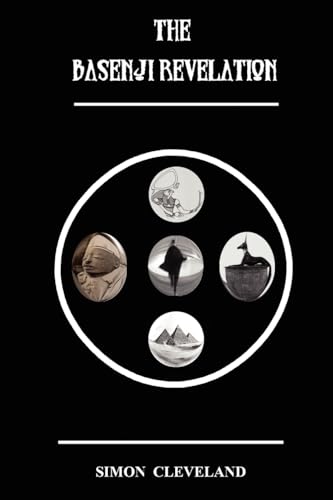 The Basenji Revelation