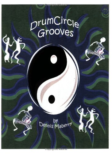 Drum Circle Grooves