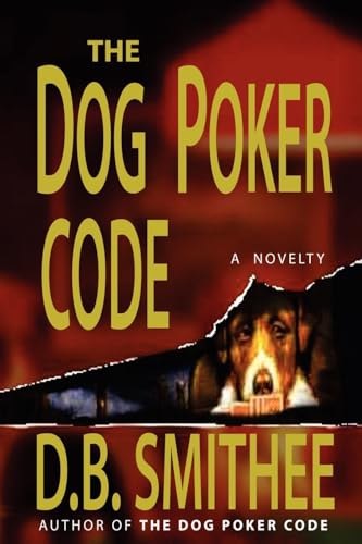 The Dog Poker Code