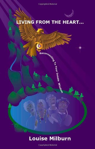 Living from the Heart