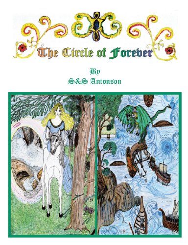 The Circle of Forever