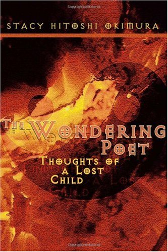 The Wondering Poet: Thoughts of a Lost Child