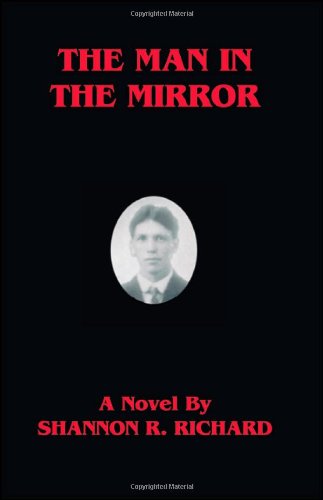 The Man in the Mirror