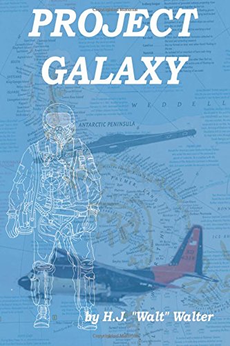 Project Galaxy