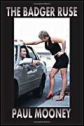 The Badger Ruse