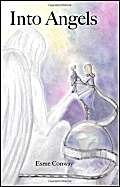 Into Angels