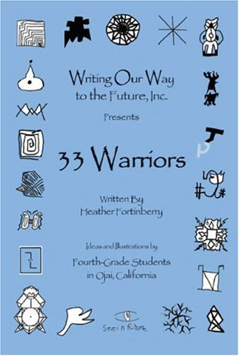 33 Warriors