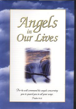 Angels in our Lives