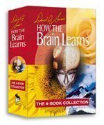 David A. Sousa's How the Brain Learns