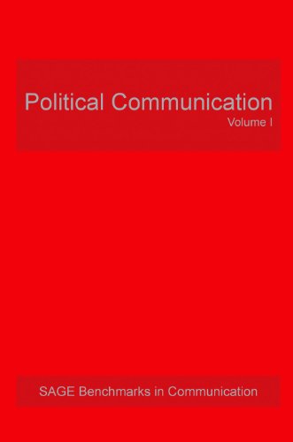 Political Communication