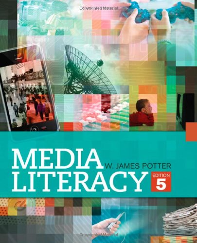 Media Literacy