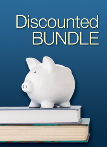 Bundle: Creswell: Designing & Conducting Mixed Methods Research 2e + Plano Clark: The Mixed Methods Reader