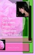 365 Spicy Seduction.....