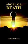 Angel of Death